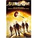 Sunshine: Et si le soleil mourrait...