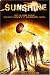 DVD : Sunshine: Et si le soleil mourrait...