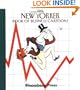 The New Yorker Book of Business Cartoons