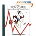 The New Yorker Book of Business Cartoons