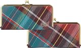 Fantasy Land O Neill Wallet