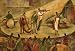 Wallpaper 4Walls Return to Havana Jazz Music Abstract - Antique Olive HV6730AC