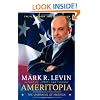 Ameritopia: The Unmaking of America