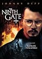 The Ninth Gate (Widescreen)