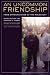 Image of An Uncommon Friendship: From Opposite Sides of the Holocaust