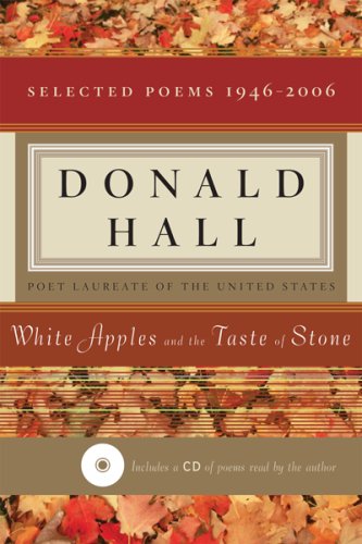 Poets