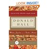 White Apples and the Taste of Stone: Selected Poems 1946-2006