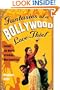 Fantasies of a Bollywood Love Thief: Inside the World of Indian Moviemaking