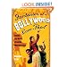 Fantasies of a Bollywood Love Thief: Inside the World of Indian Moviemaking