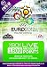 Xbox 360 - Live Points Card 1800 - im UEFA Euro 2012 Design (FIFA 12 Add-On nicht enthalten)