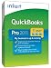 QuickBooks Pro 3-User 2011 - [Old Version]