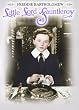 Little Lord Fauntleroy