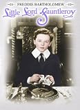 Little Lord Fauntleroy [UK Import]
