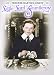 Little Lord Fauntleroy