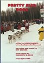 Pretty Sled Dogs