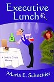 Executive Lunch