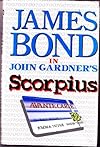 Scorpius