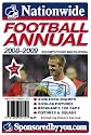 Nationwide Football Annual