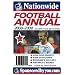 Nationwide Football Annual 2008-2009