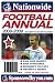 Nationwide Football Annual