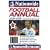 Nationwide Football Annual 2008-2009