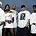 Terror Squad