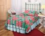 Hillsdale Furniture Molly Trundle Kids Bed