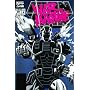 Iron Man: War Machine (Iron Man) (Invincible Iron Man)