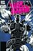 Books : Iron Man: War Machine