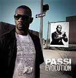 Passi -  Evolution