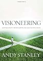 VISIONEERING