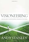 VISIONEERING