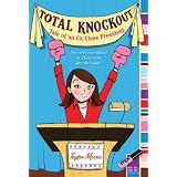 Total Knockout: Tale of an E President