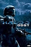 HALO 3 ODST 22