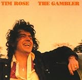 The Gambler