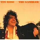 The Gambler