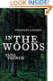 In the Woods