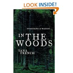 In the Woods