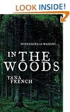 In the Woods
