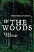 Books : In the Woods