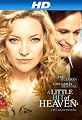 play video on Amazon Instant Video
