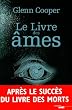 Le livre des �mes