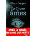 Le livre des �mes