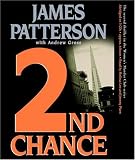 2nd Chance