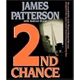 2nd Chance (The Women
