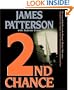 2nd Chance (Women's Murder Club)