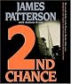 2nd Chance