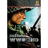 WWII in HD (DVD)