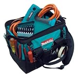Makita 821012-A 16-Inch Tool Organizer