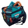 Makita 821012-A 16-Inch Tool Organizer